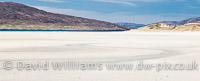 Luskentyre beach, Harris.